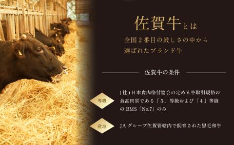 佐賀牛霜降りスライス（肩ロース600g）（9月配送） 9月配送 600g