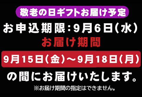 「敬老の日」佐賀牛 最高希少部位ヒレステーキ約200g×3枚(合計600g) 個別真空 赤身牛肉 ギフト「2023年 令和5年」