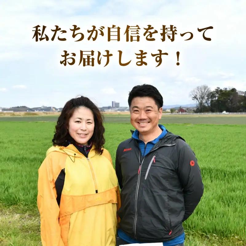 【保存料不使用 糀(こうじ)　味噌セット】福井県産 あま糀生180g×4袋  青大豆味噌500g×1袋  自家製調味料  発酵食品 腸活セット [aw056-a006]