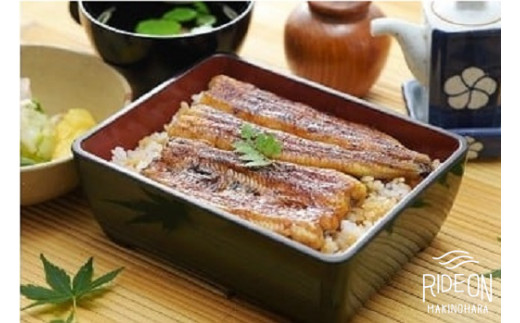 うな雄 お食事券（1万円分）鰻 名店 自家製ダレ 人気 美味 うなぎ ウナギ 食事券 ギフト プレゼント ギフト券 チケット 土用 の 丑 土用 丑の日 土用の丑の日 贈り物 贈答用 贈答 ギフト 人気 おすすめ 送料無料 静岡県 牧之原市 自家製 おいしい 美味しい タレ 活鰻 ふっくら 職人 選り抜き 自家製 タレ 蒲焼 白焼き ワサビ醤油 塩山椒 静岡県 牧之原市 静岡 牧之原