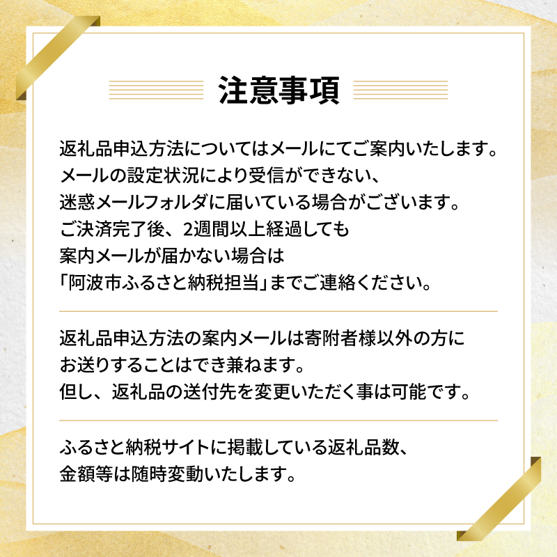 【 オンラインで完結 】ゆっくりえらべる カタログ 100万円 コース あとから選べる 鮮魚 肉 米 酒 定期便 スイーツ フルーツ 選べる ギフト セレクト 【 徳島県 阿波市 】