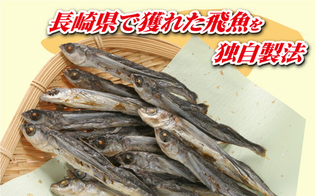 あごだしで長崎ちゃんぽん14人前 [RAG002] スピード発送 最短発送