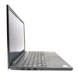 【数量限定】LENOVO ThinkPad E15 再生 ノート PC | パソコン 中古 ノートパソコン ノート 再生 corei5 大画面 Windows11 PC pc 端末 本体 再生 エコ 