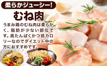 鶏肉 むね 3.72kg 鶏肉