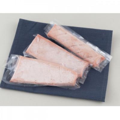 ふるさと納税 佐世保市 【毎月定期便】長崎県産本まぐろ(中トロ・赤身)約480g全3回 |  | 01