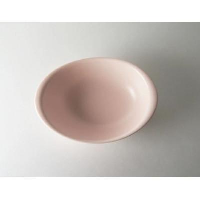ふるさと納税 長崎県 【波佐見焼】18×13.5×5.5cmオーブン耐熱鉢2個組　P・M 2 17288 |  | 02