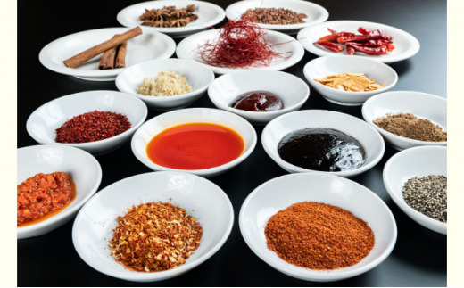 KARA-1グランプリ受賞品 冷凍担々麺3食セット 加工品 惣菜 麺