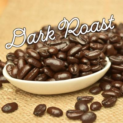 ふるさと納税 福岡市 AND THE SOIL.オリジナル焙煎ディカフェコーヒー豆MEX深煎り中煎り各200g ME16 |  | 01