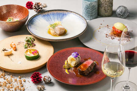 篠山城下町ホテル NIPPONIA ギフト券 3,000円 ホテル ギフト[DR11]