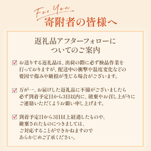 田島柑橘園&加工所の体験利用券(2名)　体験 チケット 利用券 佐賀県 太良町 P122