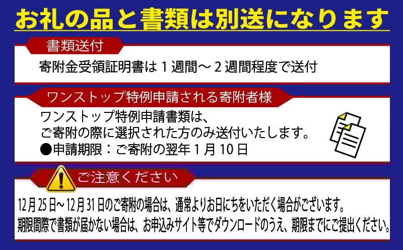 
            子ども箸 セット 箸 箸袋 はし はし袋 子供用 子ども用 子ども用品 子ども 子供 マイ箸 土佐 ヒノキ 檜 手作業 自然 縁起物 お食い初め 誕生日 お祝い プレゼント ギフト 贈り物 贈答用 手作り 手づくり てづくり 高知 黒潮町 [1159]
          