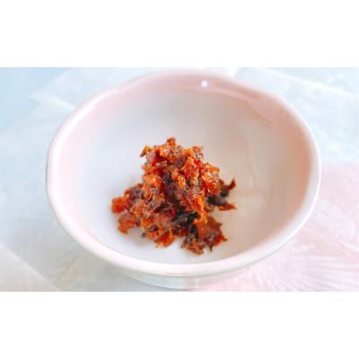 ふるさと納税 南陽市 【渡部鯉店】鯉のフレーク 3パック(箱入)【S1701】 |  | 02