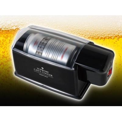 ふるさと納税 東大阪市 至高の缶クーラーKINKINCOLD |  | 02