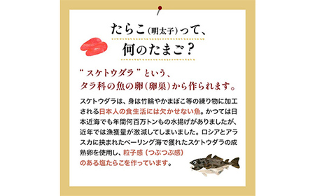 【 訳あり 】たらこ (切子)500g タラコ 明太 たらこ 海鮮 おかず ご飯のお供 規格外 家庭用 切子 小分け F4F-5186