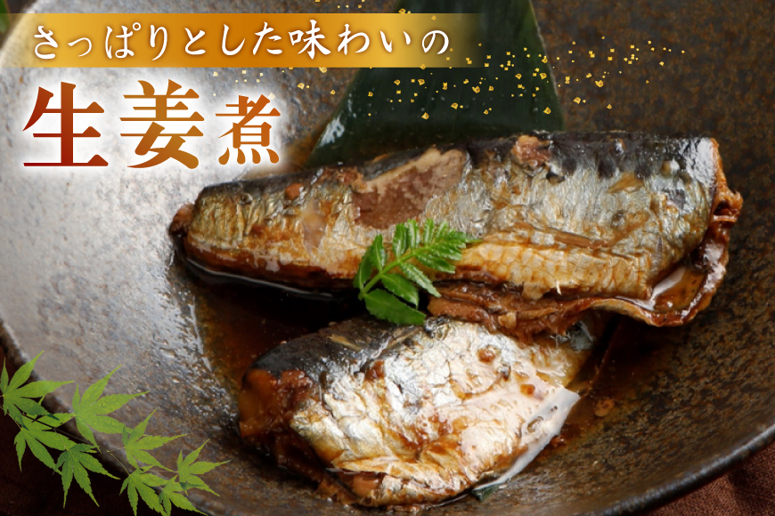 訳あり 業務用 いわし煮魚 3種 ×10尾 計30尾入 約1.5kg 簡易包装 [カネダイ 宮城県 気仙沼市 20565562] 魚 魚介 煮魚 国産 生姜煮 梅肉煮 みぞれ煮 おかず 焼き魚 簡単 