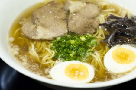 美肌すっぽんスープラーメン 2食セット｜すっぽんすっぽんすっぽんすっぽん