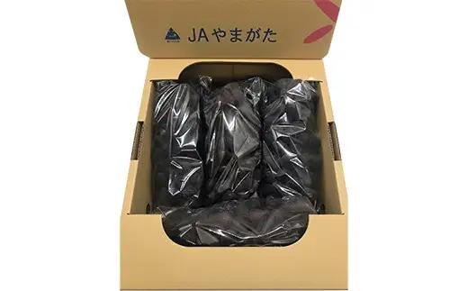 山形県産 キングデラウェア 1.8kg FSY-2846