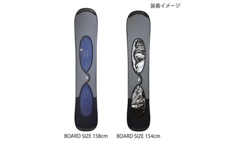 SNOW BOARD Sole Cover [ROUND nose / ROUND tail] ダブサーフィングウェットスーツ スノーボード ソールカバー ウェットスーツ素材 平塚市 神奈川県 