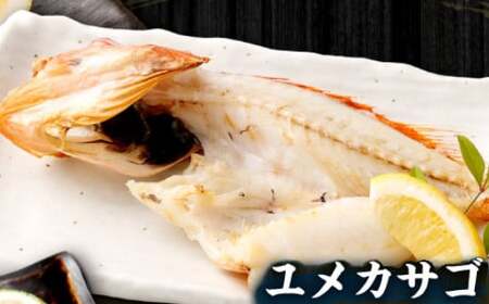 【定期便_奇数月お届け６回】訳あり！地魚干物セット約１．５ｋｇ _nk034