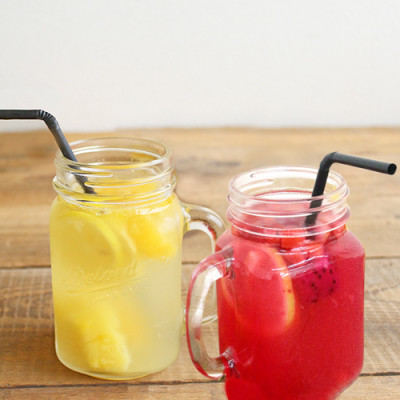 全部気になる!アクティブの全部が楽しめるバラエティーセット15種【配送不可地域:離島】