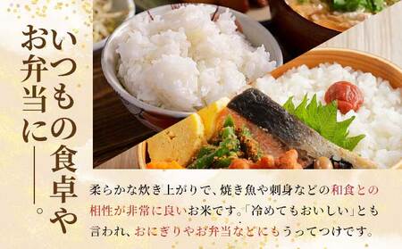 新米ひとめぼれ(白米)10kg