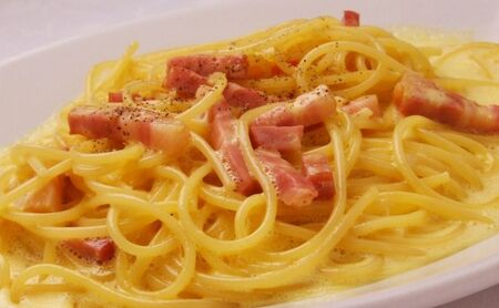 食事券 東京 【★本場の味をお手軽に★】お楽しみコース 1名様　イタリアン イタリア料理 コース料理 池袋 レストラン スパゲッティ パスタ デザート お食事券 チケット 
