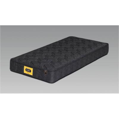 ふるさと納税 大川市 シングルマットレス　グランユニットスーパーハードBK　ポケットコイル(25cm厚)株式会社グランツ |  | 01
