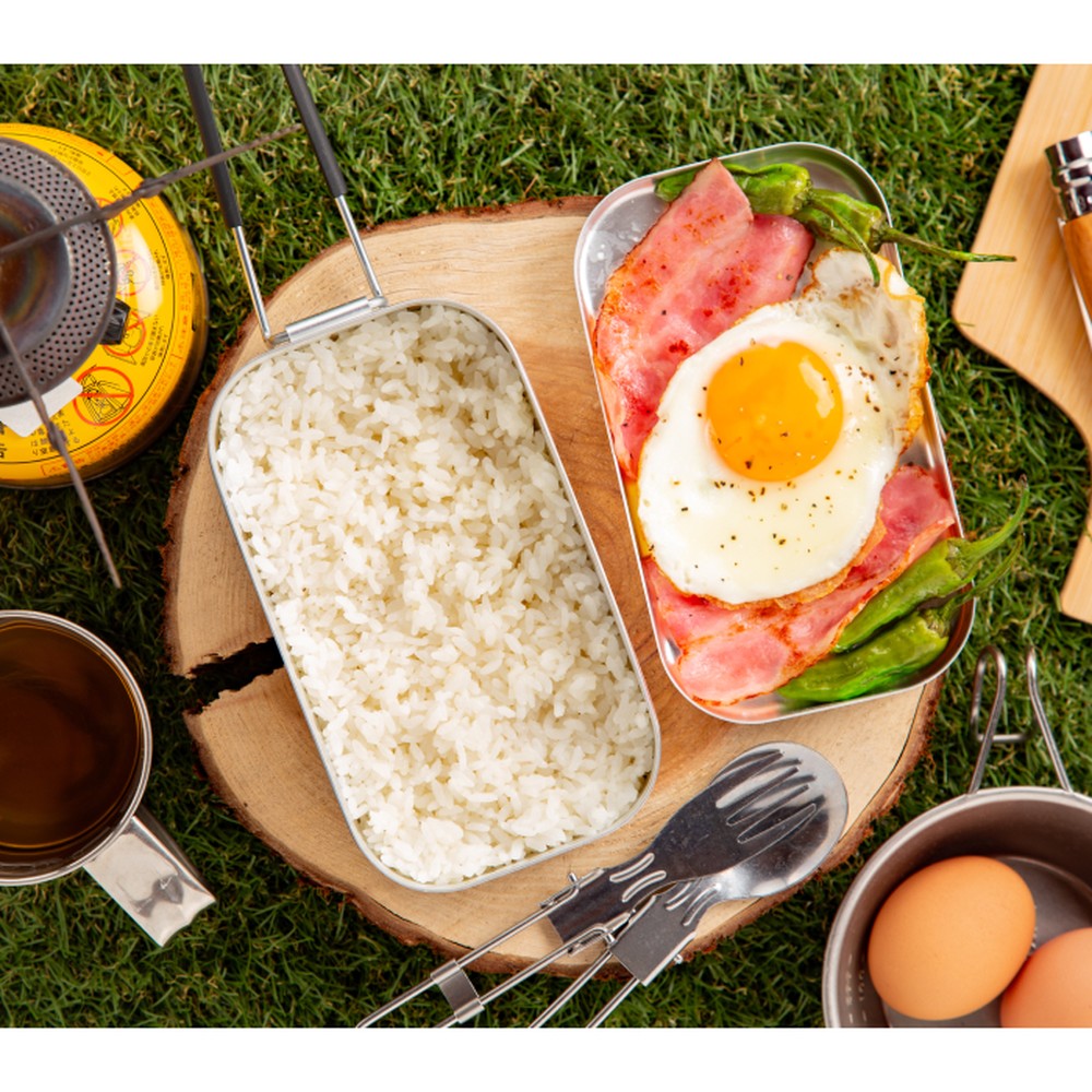 34-33 訳あり 北海道ブレンド米15kg（5kg×3）