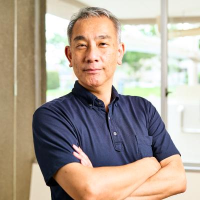 ふるさと納税 戸田市 スーパーブーツミニ　3足組(ブラウン) |  | 03