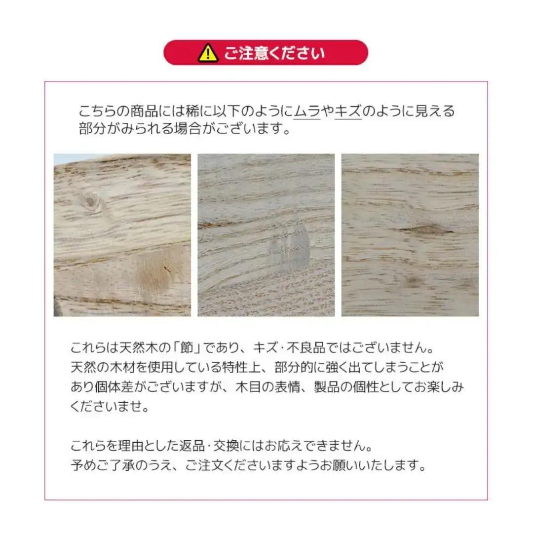 [金次郎] 桐製まな板 約幅420×奥行240×厚さ20mm まな板 プレゼント ギフト 燕三条製 【014S083】