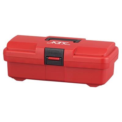 ふるさと納税 久御山町 KTC 工具セット(片開きプラハードケースタイプ) [SK34010PS] |  | 02