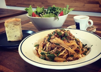 Kaikoma kitchenお食事券【6000円分】 [h297]