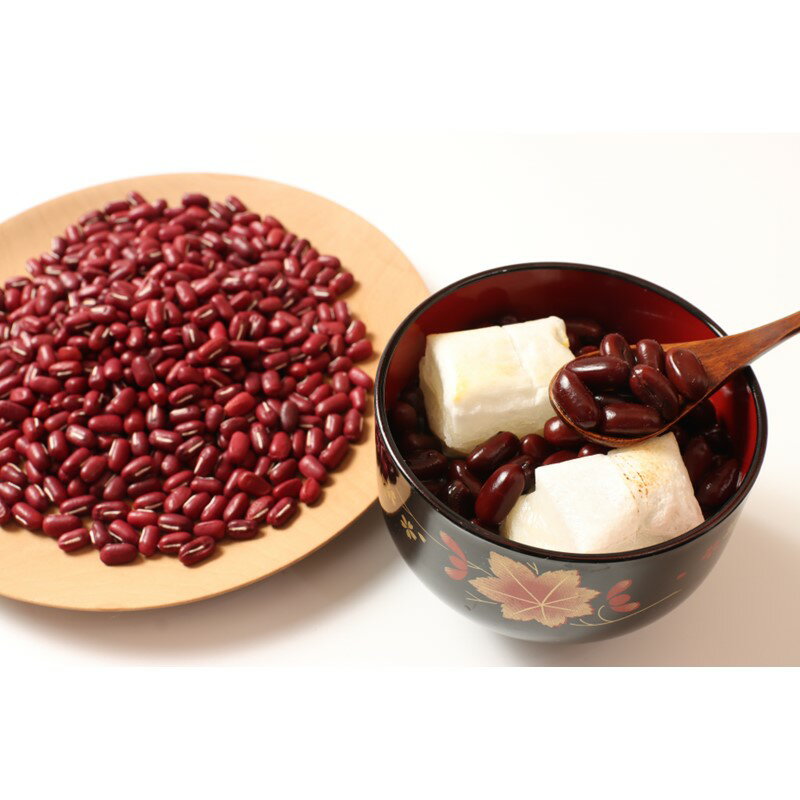 【ふるさと納税】味土野大納言ぜんざい（細川ガラシャ隠棲地の小豆～味土野大納言使用～）2箱入 スイーツ 和スイーツ 甘味 ぜんざい あんこ 小豆 あずき 和菓子 デザート ふるさと納税 スイーツ