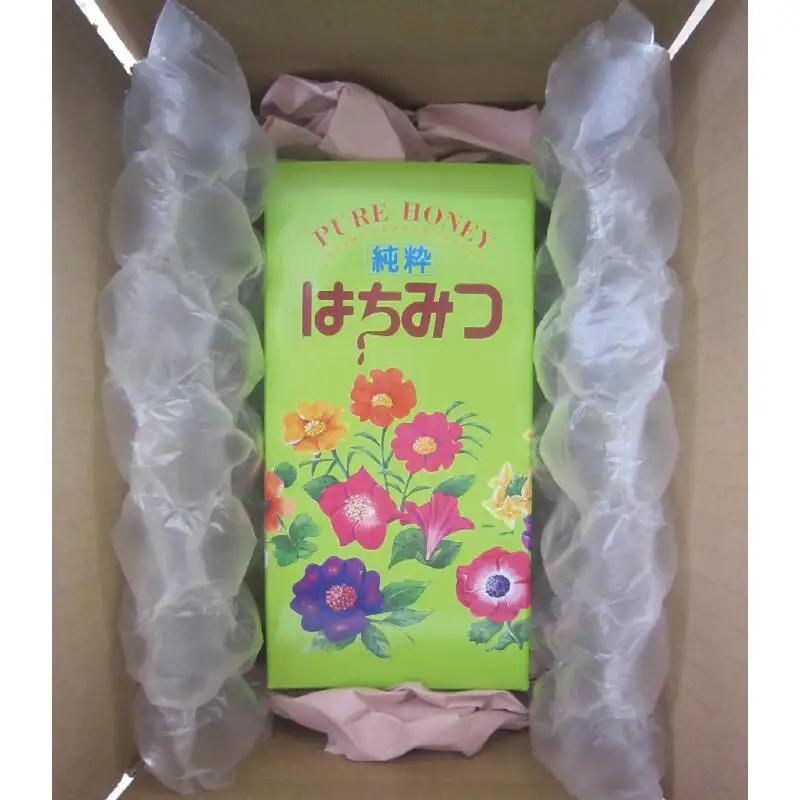 国産はちみつ みかん蜜 1kg ギフト箱入 元気や みかん 愛媛みかん 愛媛蜜柑 人気ハチミツ 国産純粋はちみつ 蜂蜜 はちみつ ハチミツ ハニー honey 非加熱 国産蜂蜜 純粋はちみつ 純粋蜂蜜