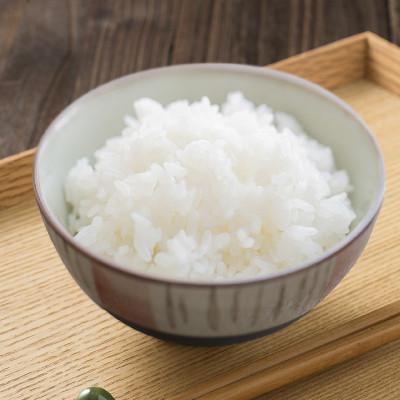 ふるさと納税 中能登町 農家レストランまるのコシヒカリ(中能登町産JAS認定付)3kg |  | 01