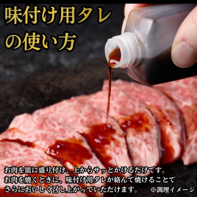 飛騨牛 シャトーブリアン＆ヒレ焼肉 計約500g【冷蔵便】 A4～A5 黒毛和牛 希少部位【配送不可地域：離島】