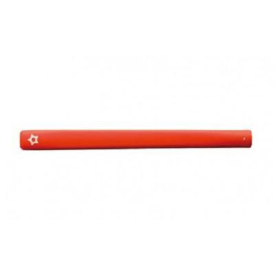 ふるさと納税 東大阪市 《ワイルドオレンジ1本》RS60パターグリップ　ゴルフ練習器具　エリートグリップ