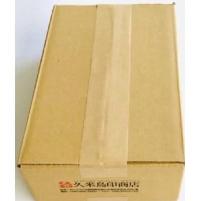 ふるさと納税 久米島町 久米島産のもずくうどん&生もずくセット 8人前 |  | 03