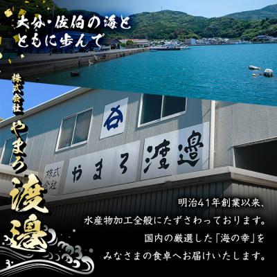 ふるさと納税 佐伯市 <定期便・全12回 (毎月)>訳あり 干物大満足BOX (40尾以上) |  | 02