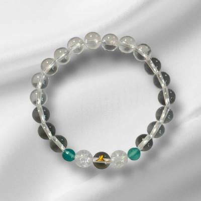 ふるさと納税 茅ヶ崎市 CHIGASAKI えぼし岩 ブレスレット レディースゴールド