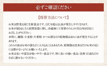 【12回定期便】 鹿児島県産 銘柄米 ブレンド 薩摩うんまか米 （10kg×12回） 定期便 ブレンド米 白米 米 お米 おこめ LSR-303