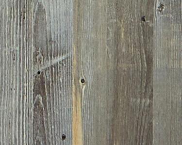 【開梱設置】食器棚 レンジ台 アイン 上台引き戸タイプ 幅119.7cm ブルックリン キッチンボード キッチン収納 おしゃれ 家具 大川家具 幅120cm 収納家具 棚 アイアンフレーム