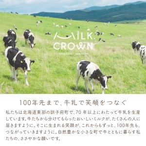 【12ヶ月定期便】北海道くんねっぷ牛乳ジェラート 10種詰合せ ( アイスクリーム ミルク バニラ あまおう チョコレート マンゴー カプチーノ ピスタチオ 抹茶 あずき 定期便 )【999-0106