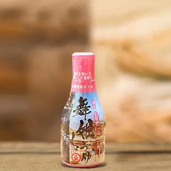 木桶で仕込む地産醤油。桑田醤油の人気&定番&防府天満宮コラボ!5種類っちゃセット 桑田醤油有限会社 山口県 防府市 A-D71 醤油 詰め合わせ 調味料 ぽん酢 ギフト 木桶仕込み 天然醸造 食べ比べ 甘口 濃厚 卵かけ