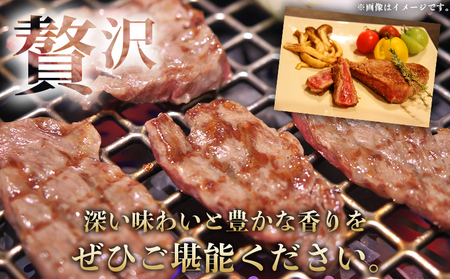 ＜熟成肉 はなが牛リブロースブロック約2kg（2kg×1個）＞ 牛肉 ステーキ 鉄板焼き 焼き肉 国産 塊肉 かたまり 霜降り しもふり バーベキュー BBQ キャンプ アウトドア 特産品 ゆうぼく 