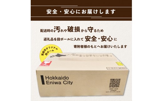 【ビール飲み比べ定期便：全12回】サッポロクラシックとヱビスビール各350ml×24本
