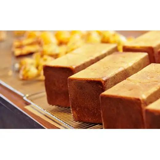 【こだわりのパン屋さん】キャニス・ミノール店舗利用券（3000円分）