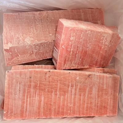 ふるさと納税 静岡市 メバチマグロ味わいセット(トロ)1サク約200〜250gが4〜5サク |  | 03