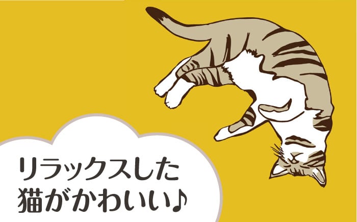 かわいい 猫 ねこ ネコ グッズ ハンカチ