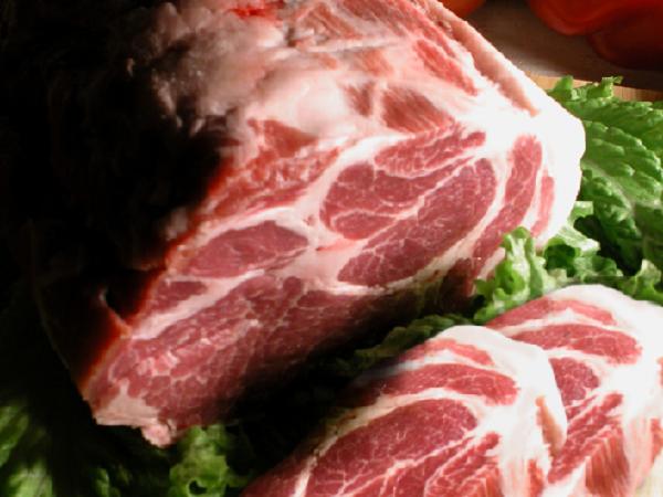 A-67　極上霜降り　肩ロースセット（肩ロース切り身×4枚・肩ローススライス×500g）